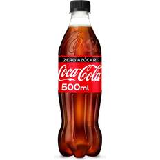 Zero Sugar