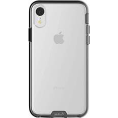 Mous case iphone Mous Clarity Case for iPhone XS Max
