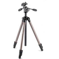 Velbon Sherpa 400 + PHD-65D