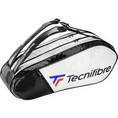 Tecnifibre Tour RS Endurance 6R