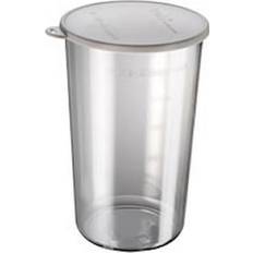 Bamix Mixing Cup 600ml