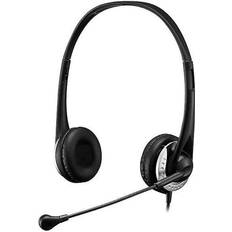 Xtream P2