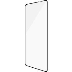 PanzerGlass Case Friendly Screen Protector for OnePlus 9