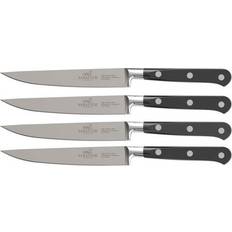 Lion Sabatier Knives Lion Sabatier Licorne SB20876 Knife Set