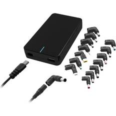 MBXUN-90W-AC0001 Compatible