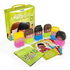  Emoti Blocks