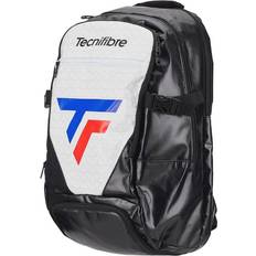 Tecnifibre Tour RS Endurance Backpack