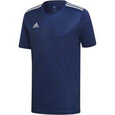 Adidas Campeon 19 Jersey Men - Dark Blue/White