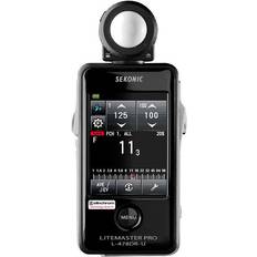 LiteMaster Pro L-478DR-EL