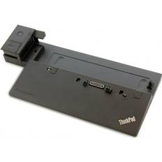 Lenovo ThinkPad Basic Dock - 65W