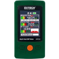 Extech Multimetri Extech EMF450 Multi-Field EMF Meter