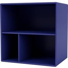 Montana Furniture Furniture Montana Furniture Mini 1102 Shelving System 13.8x13.8"