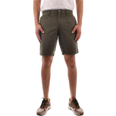 Tommy lightweight Tommy Hilfiger Brooklyn Lightweight Shorts - Army Green