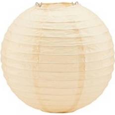 Brun - Metal Lampedele House Doctor Soni Lampeskærm ∅ 25cm 10stk