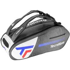 Tecnifibre Team Icon 12R