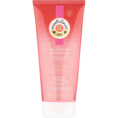 Roger & Gallet Gingembre Rouge Shower Gel 200ml