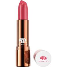 Origins Blooming Bold Lipstick #14 Bold Bouquet