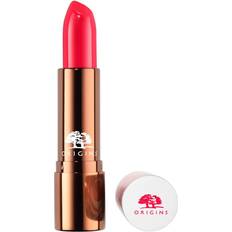 Blooming Bold Lipstick #20 Dahlia Diva