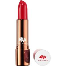 Blooming Bold Lipstick #21 Wild Flower