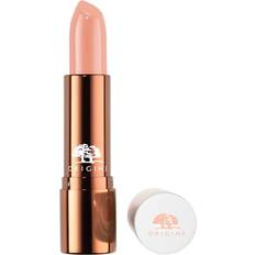 Origins Blooming Bold Lipstick #1 Nude Blossom