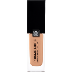Givenchy iii Givenchy Prisme Libre Skin-Caring Glow Foundation N°3 N250
