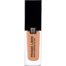 Givenchy Prisme Libre Skin-Caring Glow Foundation N°3 C275