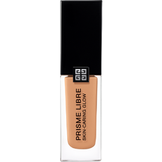 Givenchy iii Givenchy Prisme Libre Skin-Caring Glow Foundation N°3 N270