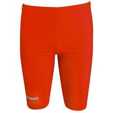 Hombre - Rojo Medias Uhlsport Calzoncillos para niños - Rouge