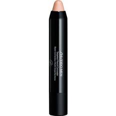 Shiseido men Shiseido Men Targeted Pencil Concealer Light