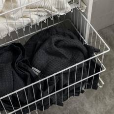 Svedbergs Tvättkorgar Svedbergs 74150