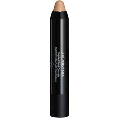 Shiseido men Shiseido Men Targeted Pencil Concealer Dark