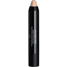 Shiseido men Shiseido Men Targeted Pencil Concealer Medium