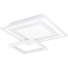 Eglo Savatarila Takplafond 45cm