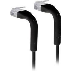 Cat6 RJ45 - RJ45 M-M