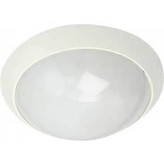 SG Armaturen Loftlamper SG Armaturen Enøk Loftplafond ∅ 30cm