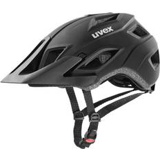 Uvex Access - Black