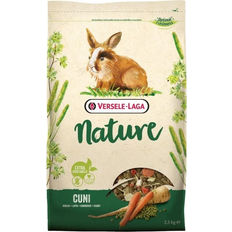 Versele Laga Nature Cuni 2.3kg