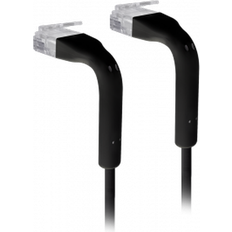 Cat6 UTP RJ45-RJ45 M-M