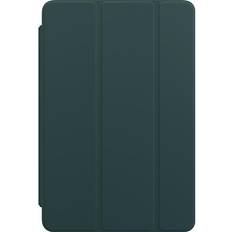 Apple iPad Custodie per tablet Smart Cover iPad 7 /AIR 3/ PRO 10,5