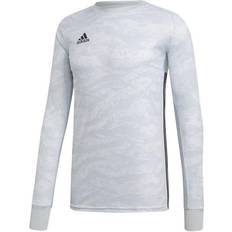 Adidas Adipro 18 Goalkeeper Jersey Men - Clear Grey