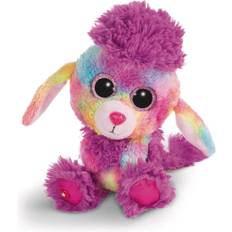 Glubschis  Poodle Party 15cm