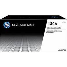 Hp neverstop laser 1202nw HP 104A (Black)