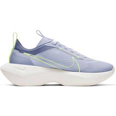 Nike Vista Lite W - Ghost/World Indigo/White/Barely Volt