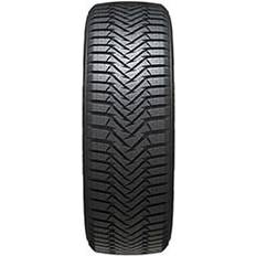 Laufenn Auton renkaat Laufenn I Fit+ LW31 P215/60 R16 99H XL 4PR