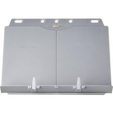 Booklift Document Holder