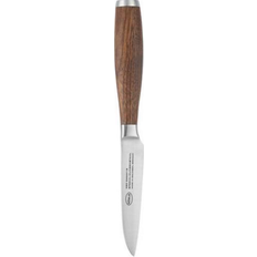 Rösle Masterclass 12120 Grøntsagskniv 9 cm