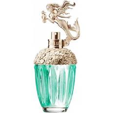 Anna Sui Fantasia Mermaid EdT 30ml