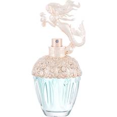 Anna Sui Fantasia Mermaid EdT 50ml