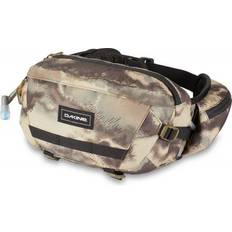 Dakine Sac banane Bike Hot Laps 5L Ashcroft Camo