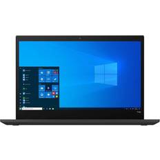 Bærbar Lenovo ThinkPad T14s G2 20WM00B9MX
